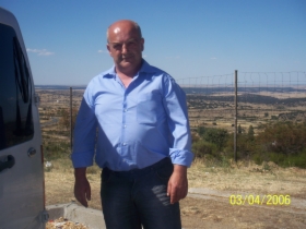 malowanie wenetrzne i zewnetrzne,ukladanie paneli,ocieplenia.